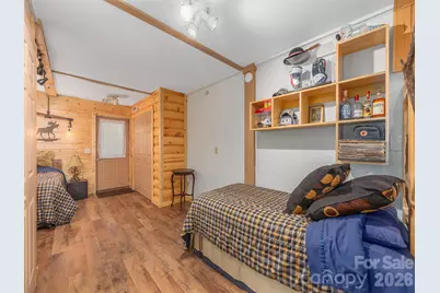 193 Valley Creek Drive, Maggie Valley, NC 28751 - Photo 22