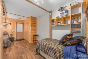 193 Valley Creek Dr, Maggie Valley, NC 28751 - Photo 22