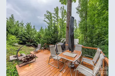 193 Valley Creek Drive, Maggie Valley, NC 28751 - Photo 28