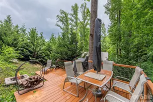 193 Valley Creek Dr, Maggie Valley, NC 28751 - Photo 28