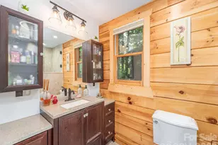193 Valley Creek Dr, Maggie Valley, NC 28751 - Photo 14