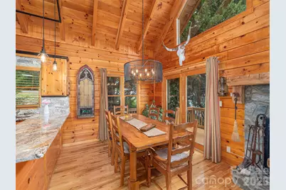 193 Valley Creek Drive, Maggie Valley, NC 28751 - Photo 12