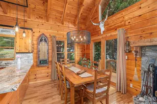 193 Valley Creek Dr, Maggie Valley, NC 28751 - Photo 12