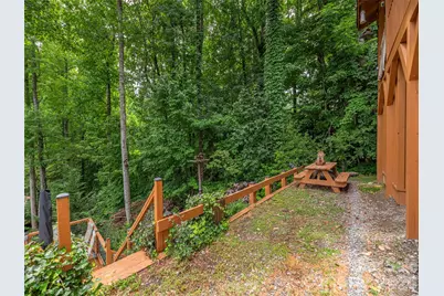 193 Valley Creek Drive, Maggie Valley, NC 28751 - Photo 26
