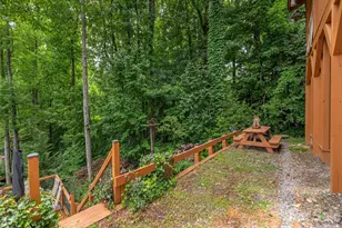 193 Valley Creek Dr, Maggie Valley, NC 28751 - Photo 26
