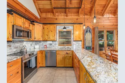 193 Valley Creek Drive, Maggie Valley, NC 28751 - Photo 10