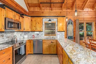 193 Valley Creek Dr, Maggie Valley, NC 28751 - Photo 10