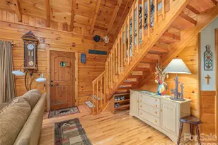 193 Valley Creek Dr, Maggie Valley, NC 28751 - Photo 6