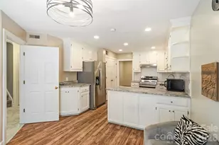 806 Colony Oaks Dr, Monroe, NC 28112 - Photo 12