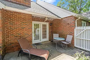 806 Colony Oaks Dr, Monroe, NC 28112 - Photo 36