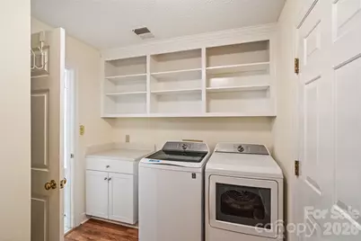 806 Colony Oaks Drive #B, Monroe, NC 28112 - Photo 34