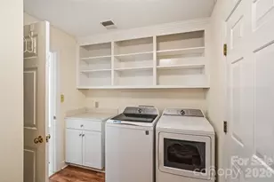 806 Colony Oaks Dr, Monroe, NC 28112 - Photo 34