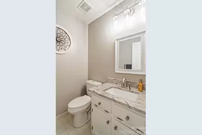 806 Colony Oaks Drive #B, Monroe, NC 28112 - Photo 22