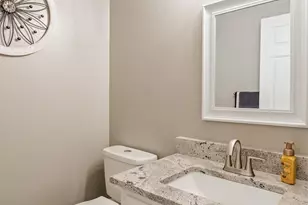 806 Colony Oaks Dr, Monroe, NC 28112 - Photo 22