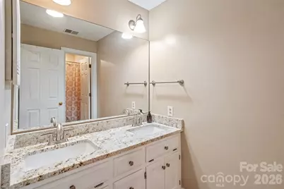 806 Colony Oaks Drive #B, Monroe, NC 28112 - Photo 26