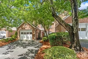 806 Colony Oaks Dr, Monroe, NC 28112 - Photo 6