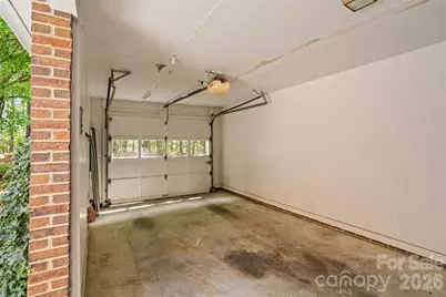 806 Colony Oaks Drive #B, Monroe, NC 28112 - Photo 38