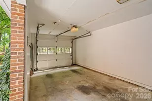 806 Colony Oaks Dr, Monroe, NC 28112 - Photo 38