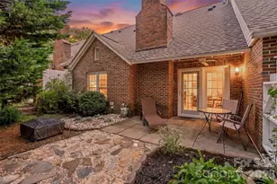 806 Colony Oaks Dr, Monroe, NC 28112 - Photo 1