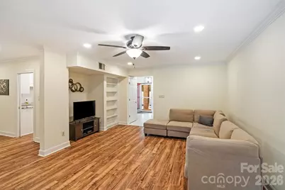 806 Colony Oaks Drive #B, Monroe, NC 28112 - Photo 18