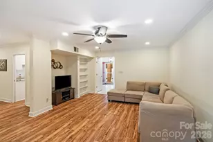 806 Colony Oaks Dr, Monroe, NC 28112 - Photo 18