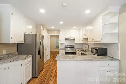 806 Colony Oaks Drive #B, Monroe, NC 28112 - Photo 14
