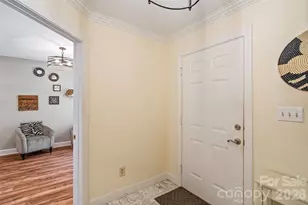 806 Colony Oaks Dr, Monroe, NC 28112 - Photo 10