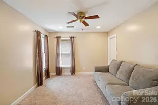 806 Colony Oaks Dr, Monroe, NC 28112 - Photo 30