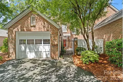 806 Colony Oaks Drive #B, Monroe, NC 28112 - Photo 4