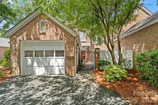 806 Colony Oaks Dr, Monroe, NC 28112 - Photo 4
