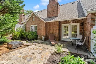 806 Colony Oaks Dr, Monroe, NC 28112 - Photo 2