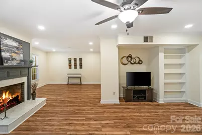 806 Colony Oaks Drive #B, Monroe, NC 28112 - Photo 20