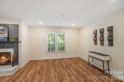 806 Colony Oaks Drive #B, Monroe, NC 28112 - Photo 16