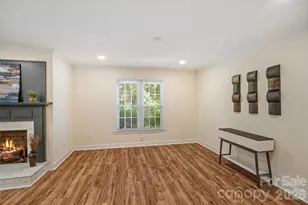 806 Colony Oaks Dr, Monroe, NC 28112 - Photo 16