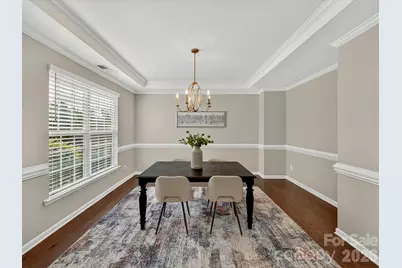 12613 Longford Crossing Place, Huntersville, NC 28078 - Photo 8