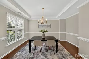 12613 Longford Crossing Pl, Huntersville, NC 28078 - Photo 8