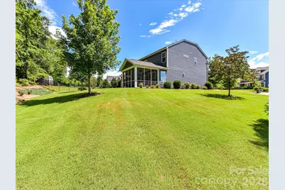 12613 Longford Crossing Place, Huntersville, NC 28078 - Photo 40