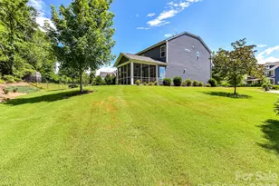 12613 Longford Crossing Pl, Huntersville, NC 28078 - Photo 40