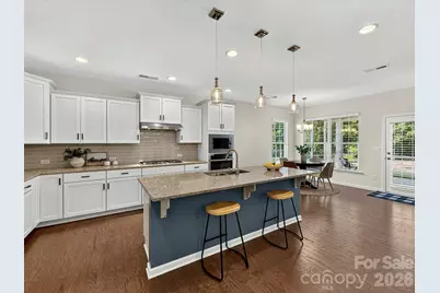 12613 Longford Crossing Place, Huntersville, NC 28078 - Photo 14