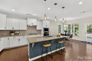12613 Longford Crossing Pl, Huntersville, NC 28078 - Photo 14