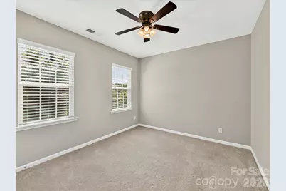 12613 Longford Crossing Place, Huntersville, NC 28078 - Photo 32