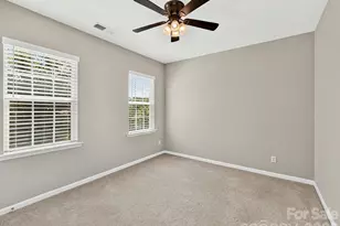 12613 Longford Crossing Pl, Huntersville, NC 28078 - Photo 32