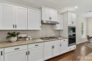 12613 Longford Crossing Pl, Huntersville, NC 28078 - Photo 16