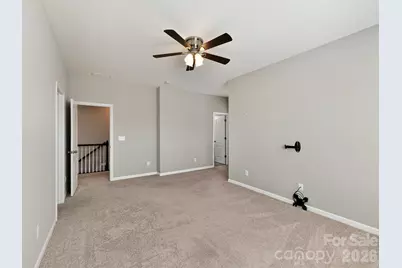 12613 Longford Crossing Place, Huntersville, NC 28078 - Photo 30