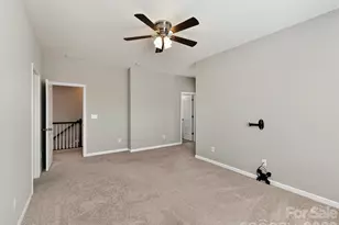 12613 Longford Crossing Pl, Huntersville, NC 28078 - Photo 30