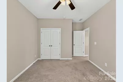 12613 Longford Crossing Place, Huntersville, NC 28078 - Photo 36