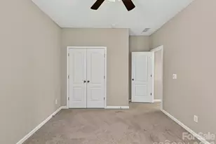 12613 Longford Crossing Pl, Huntersville, NC 28078 - Photo 36