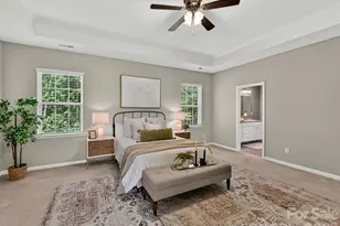 12613 Longford Crossing Pl, Huntersville, NC 28078 - Photo 24