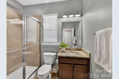 12613 Longford Crossing Place, Huntersville, NC 28078 - Photo 20