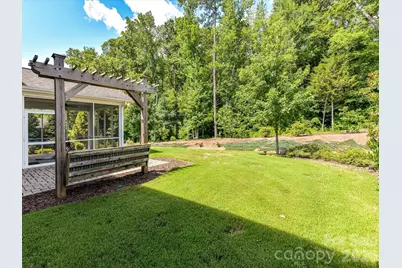 12613 Longford Crossing Place, Huntersville, NC 28078 - Photo 4